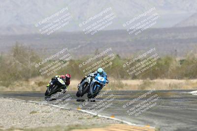 media/Apr-20-2025-CVMA (Sun) [[39090e8767]]/Race 7-Middleweight Shootout/